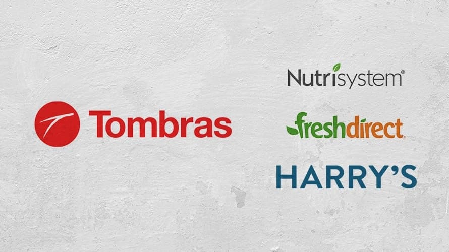 Tombras Wins Regions Bank Creative AOR After Consultant-Led Review — 2