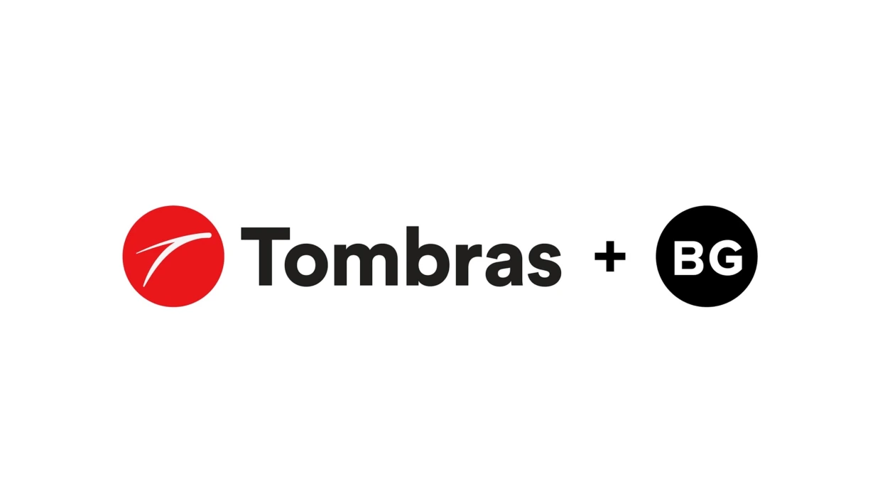 Tombras Wins Regions Bank Creative AOR After Consultant-Led Review — 1