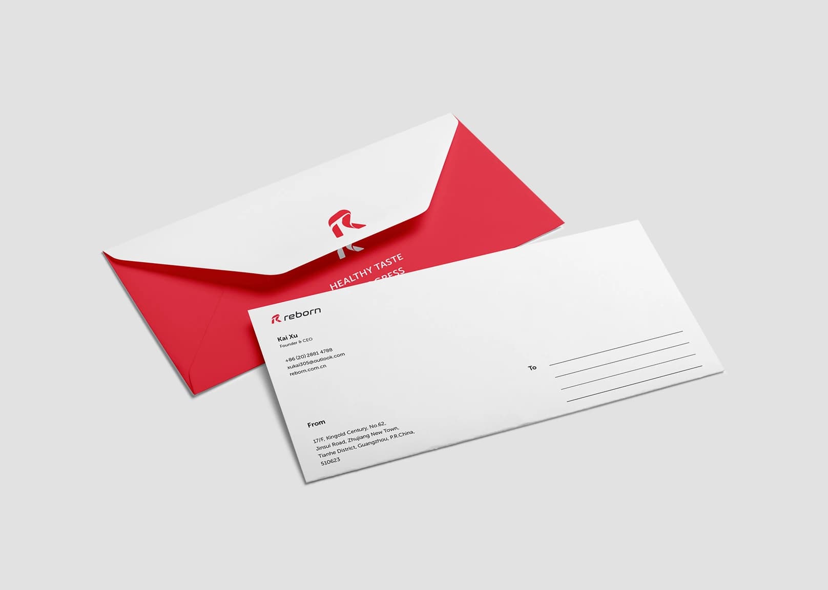 The Restaurant Branding Boom Nobody's Tracking — 4
