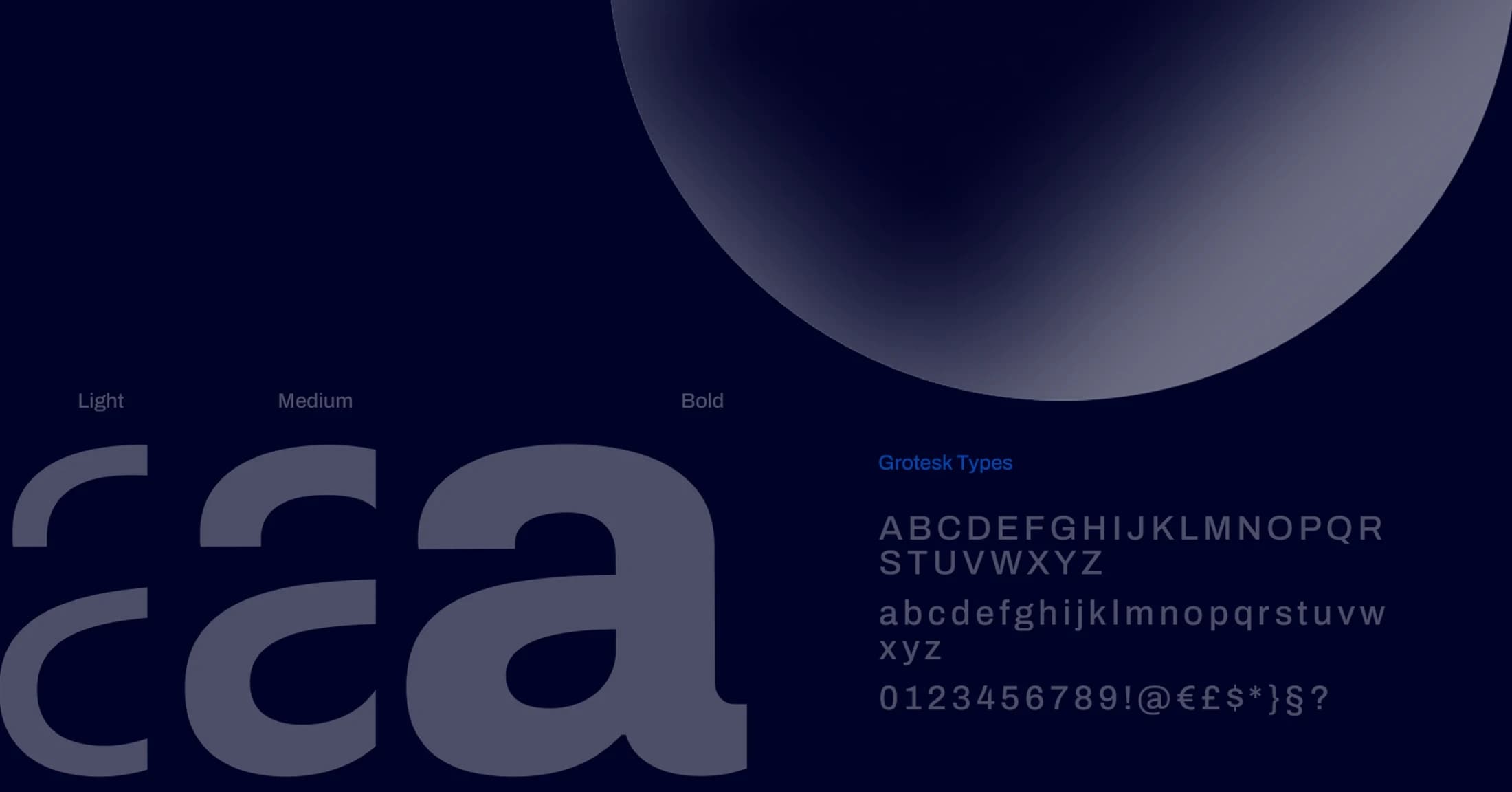 INDUSTRIA Branding Co. Ships RIGATTI Brand Identity — 2