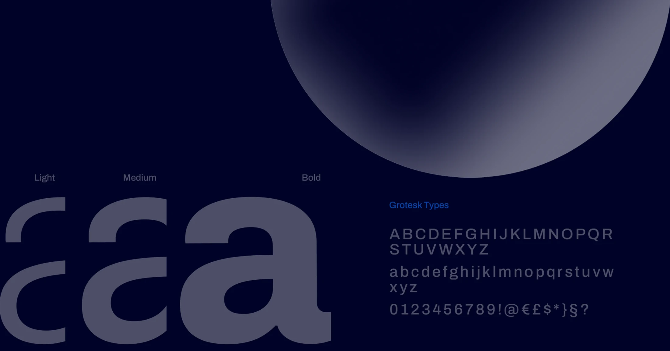 INDUSTRIA Branding Co. Ships RIGATTI Brand Identity — 2