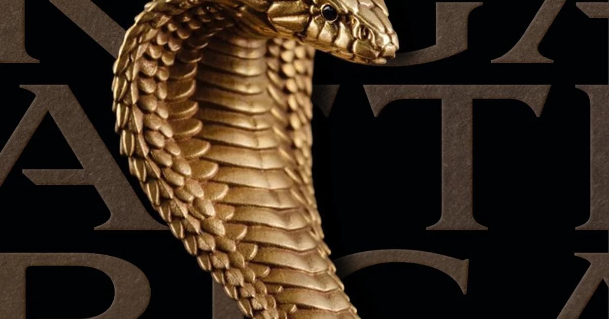 INDUSTRIA Branding Co. Ships RIGATTI Brand Identity