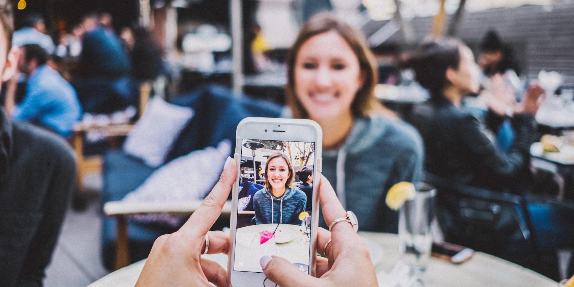 sodaspoonmarketing Shares Meta Advertising Case Study for ROBINMAY — 4
