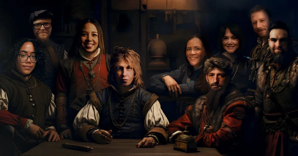 Mischief @ No Fixed Address Wins Rula AOR, Launches 3am Therapy Campaign — 4