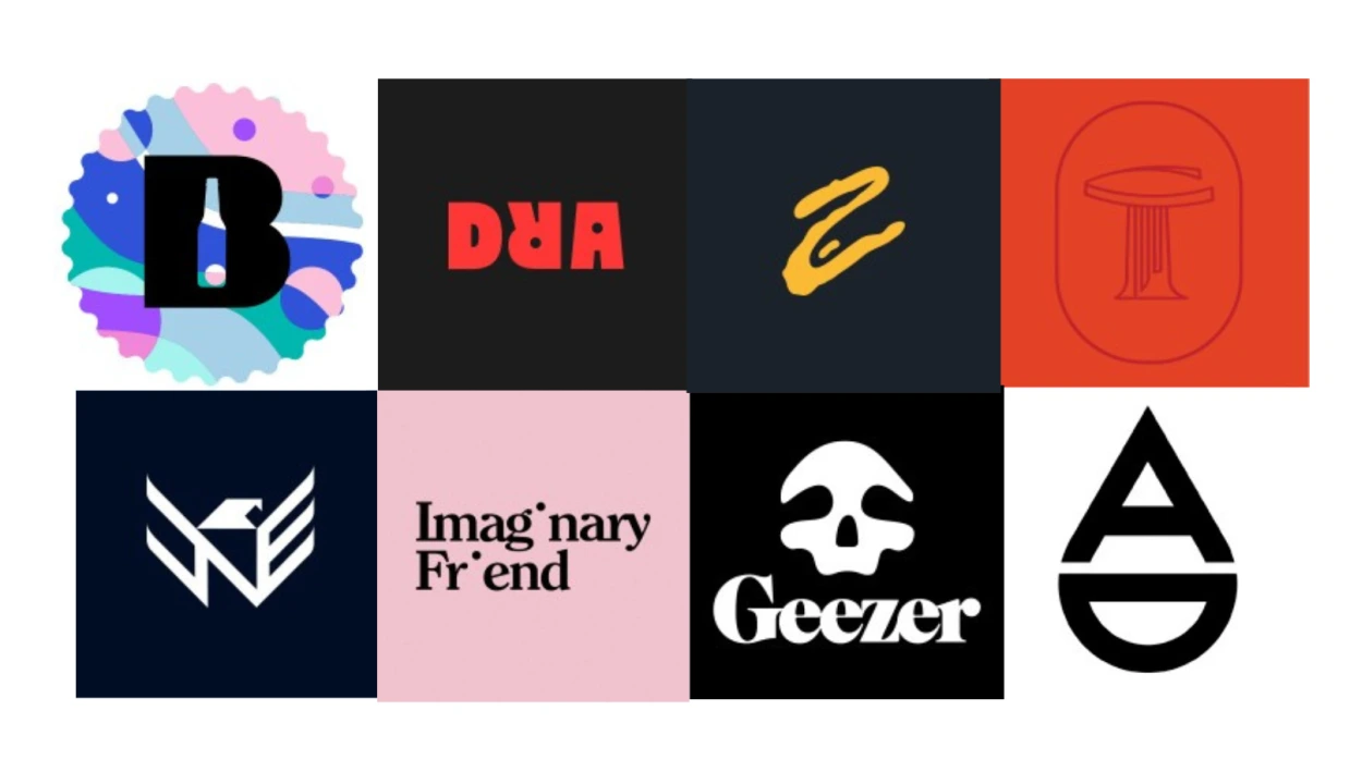 Why SaaS Companies Are Firing Big Agencies for Brooklyn Startups — 3