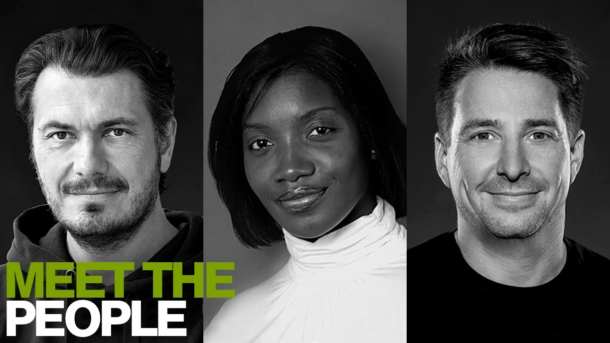 Why SaaS Companies Are Firing Big Agencies for Brooklyn Startups — 4