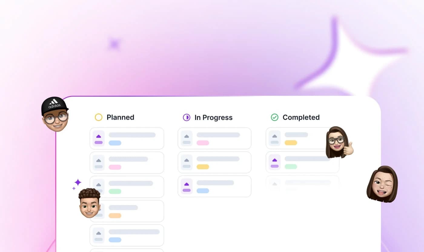 The SaaS Marketing Agency Gap Nobody Is Talking About — 3