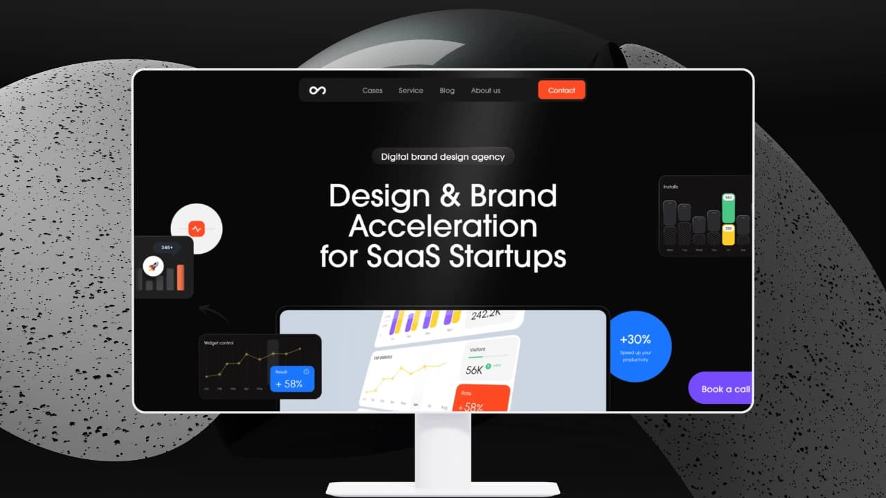 The SaaS Marketing Agency Category Nobody Has Claimed Yet — 3