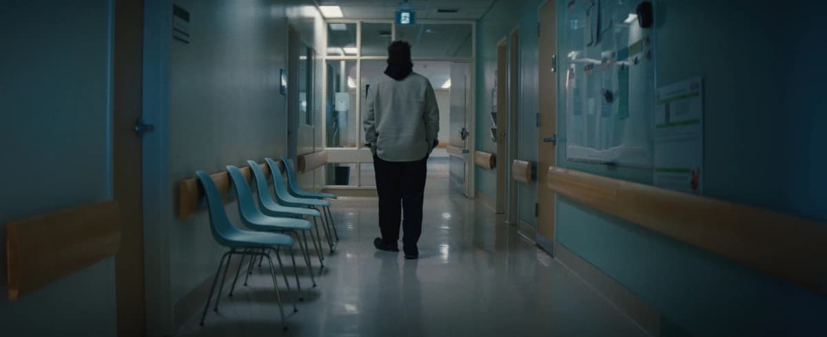 Boom Post Delivers VFX and Post-Production Work for Savage House — 4