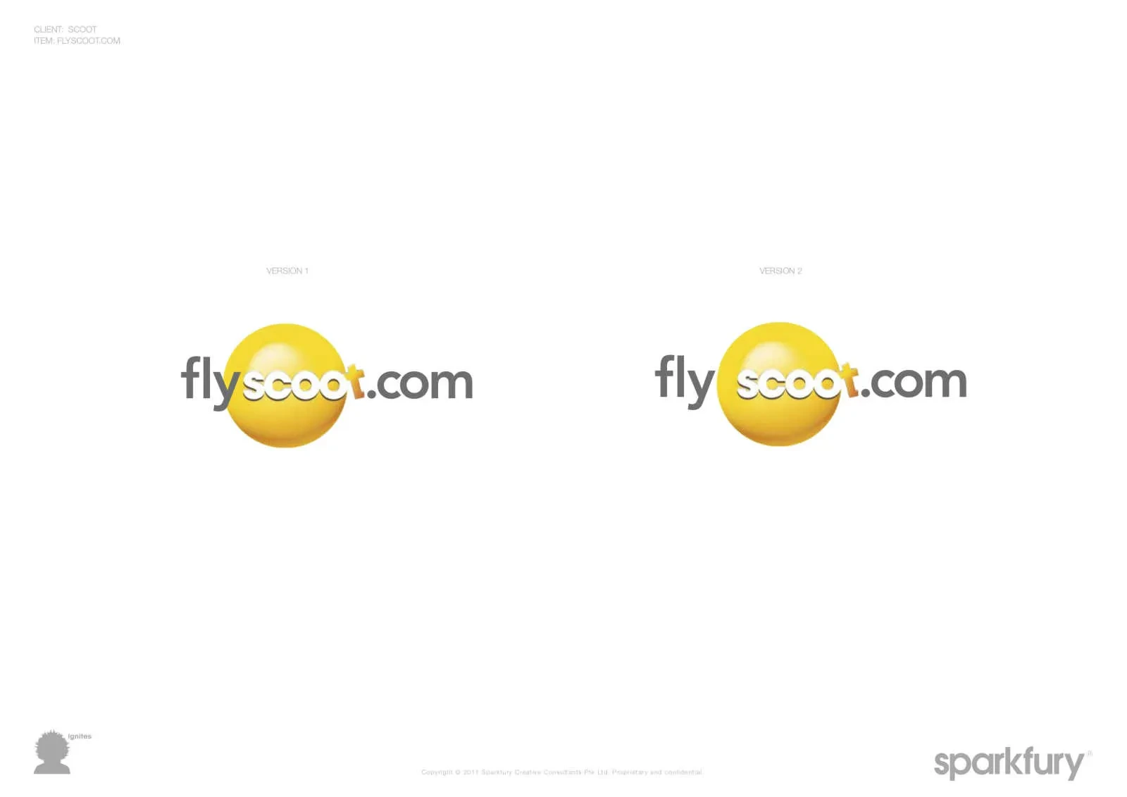 Sweatshop Named Global Social Agency of Record for Scoot — 2