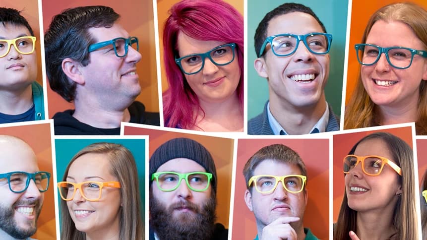 The Digital WOW Named Agency of Record for sellyourway.org, Wins Horizon Interactive Awards — 2