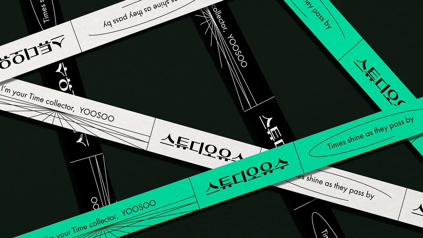 Josim Design Builds Brand Identity for Agentic Sales Platform Seori — 2