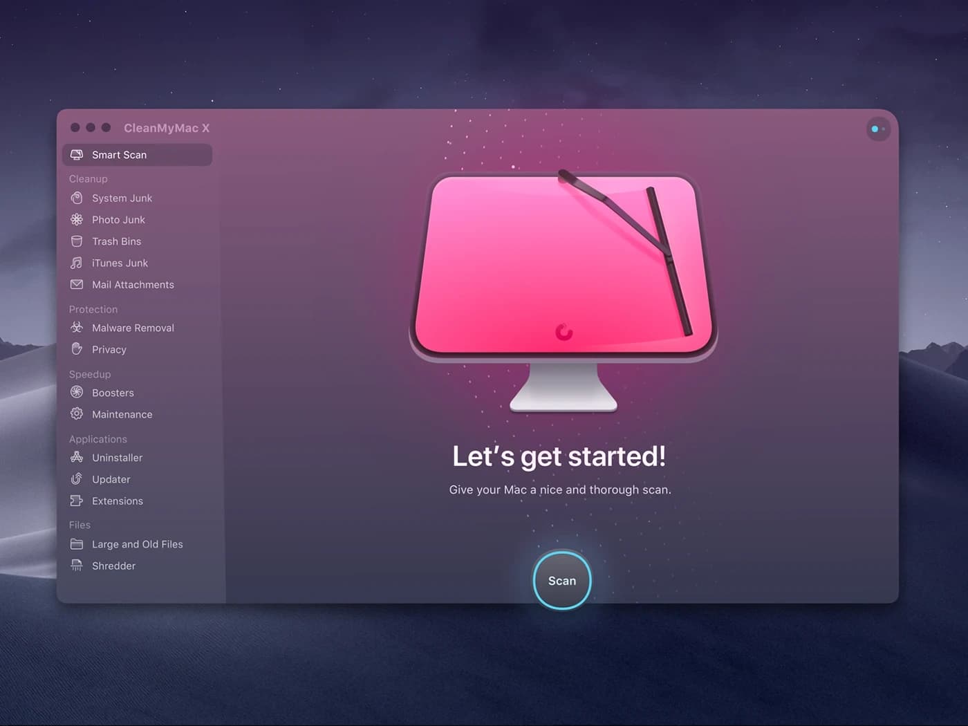 MacPaw Detailed a Developers Campaign Framework for Setapp — 3