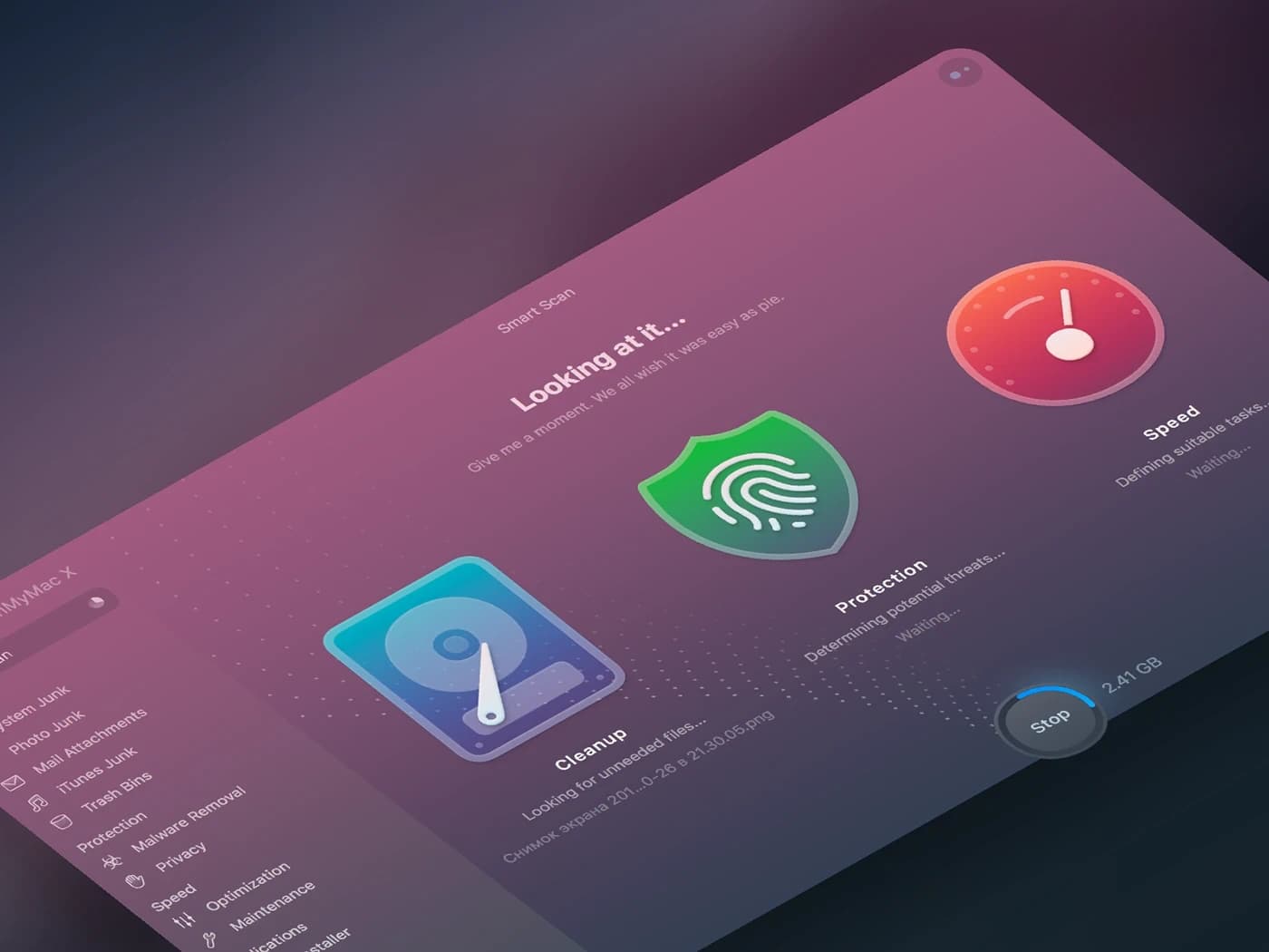 MacPaw Detailed a Developers Campaign Framework for Setapp — 4