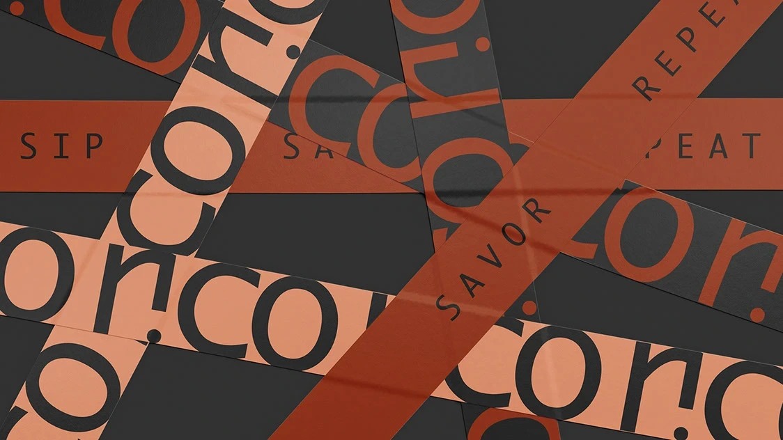 Idol Partners Creates Brand Identity for Shadowbox Studios — 1