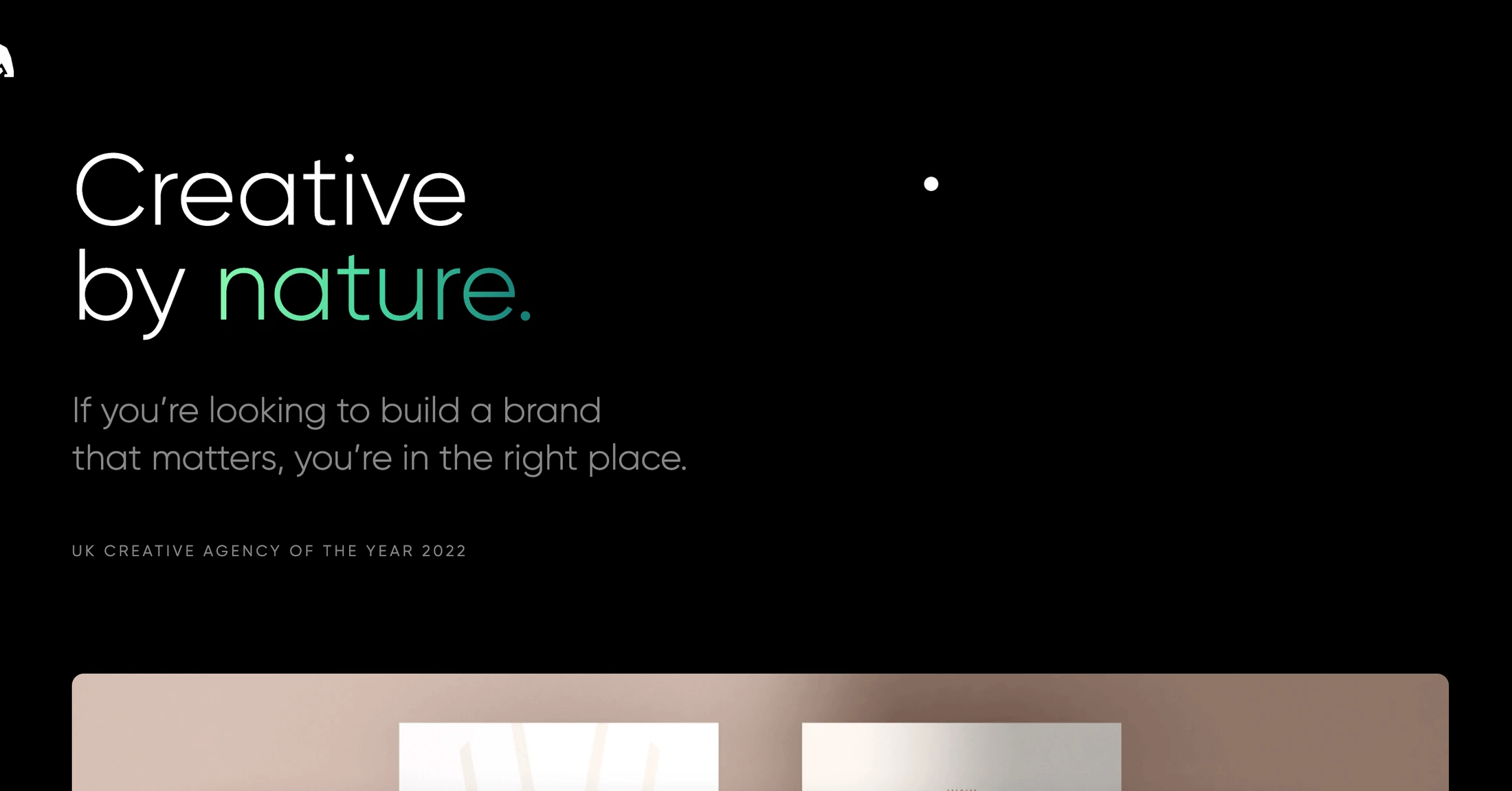 Beaucoup Studio Ships Immersive Digital Build for Share Bien — 4