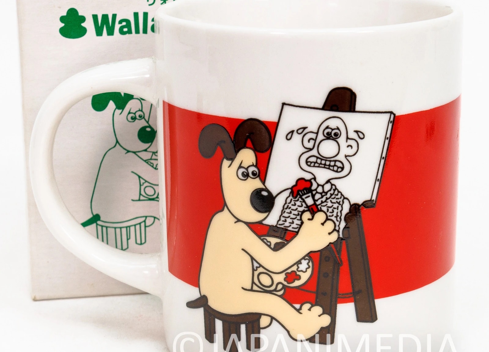 Aardman Taps CAA for Shaun the Sheep Expansion Across Asia-Pacific — 2