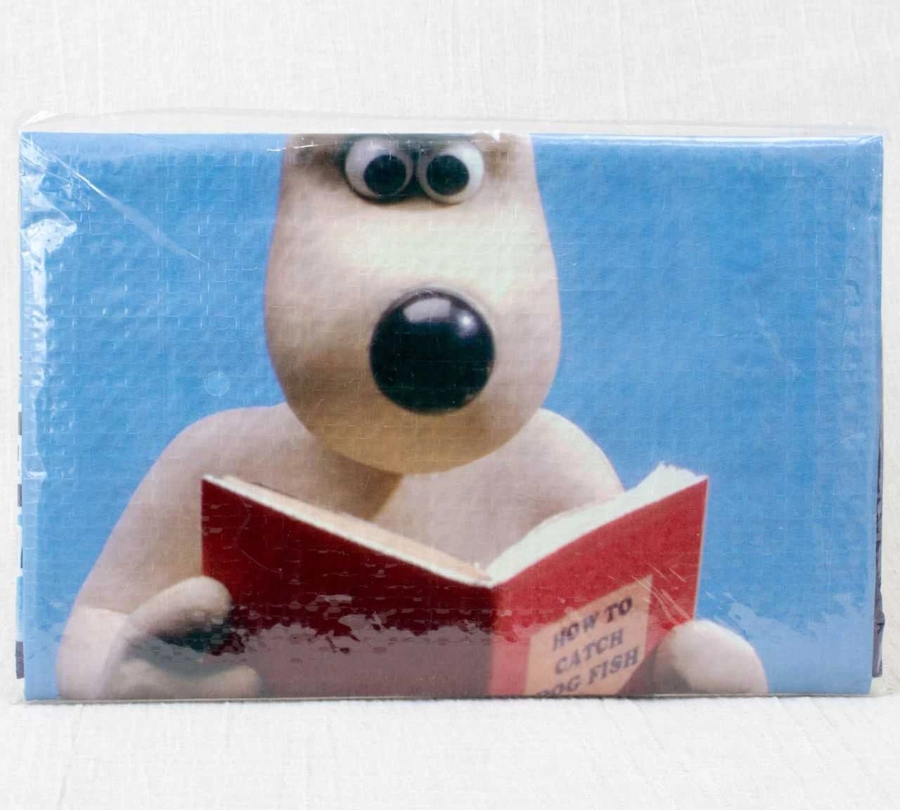 Aardman Taps CAA for Shaun the Sheep Expansion Across Asia-Pacific — 4