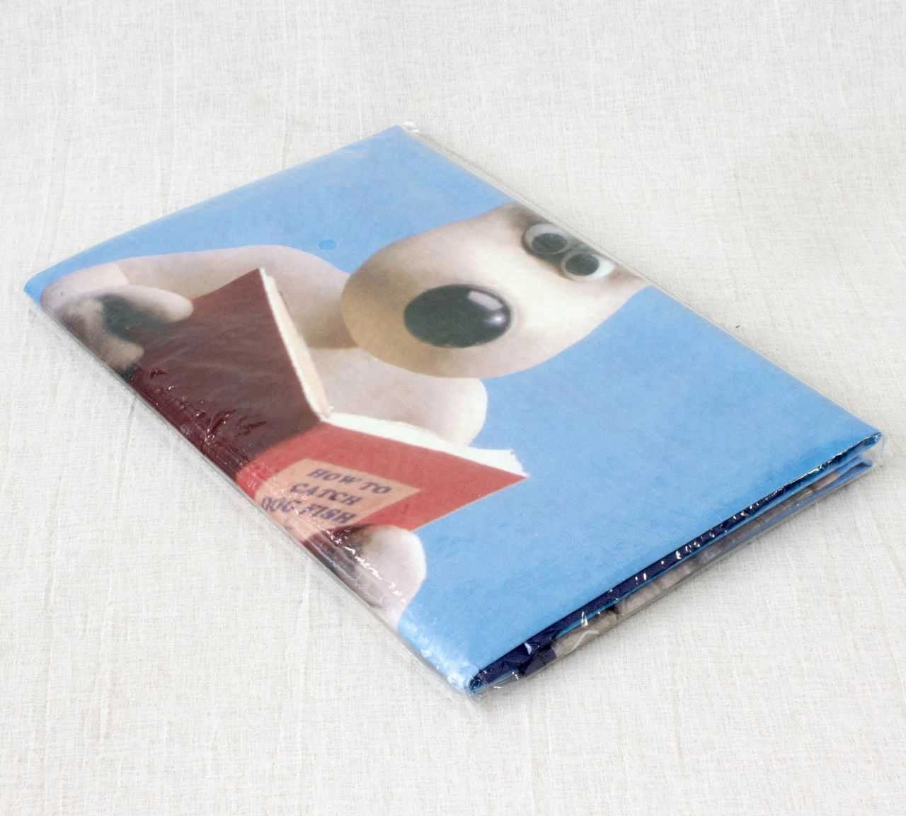 Aardman Taps CAA for Shaun the Sheep Expansion Across Asia-Pacific