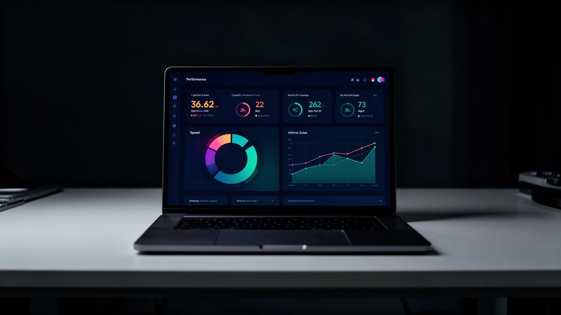 5FourDigital Rebuilds Simpletivity's Site on Webflow, Adds CMS for Productivity Education Content — 4