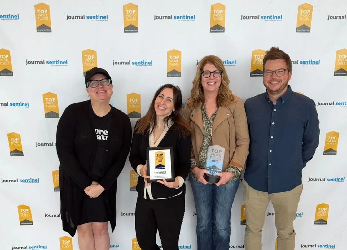 The Discipline Seven Award Shows Reward but No One Has Named — 2