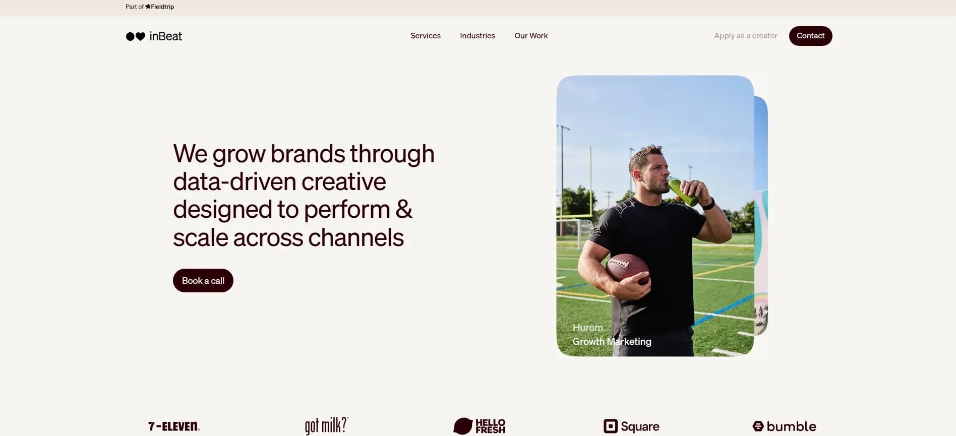 How Social-First Studios Rebuilt the Agency Model Around Content Systems — 2