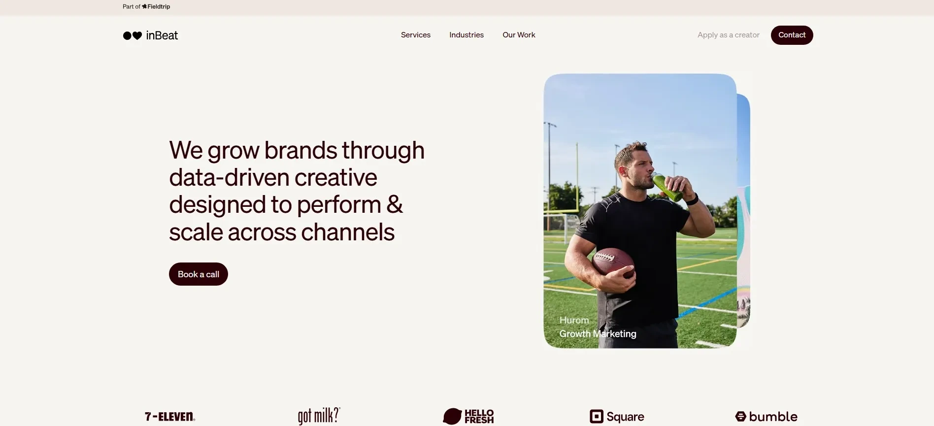 How Social-First Studios Rebuilt the Agency Model Around Content Systems — 2