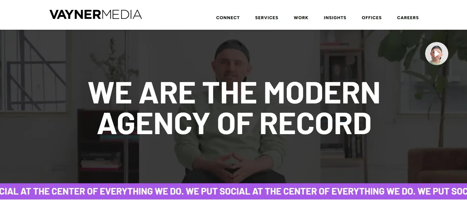 How Social-First Studios Rebuilt the Agency Model Around Content Systems