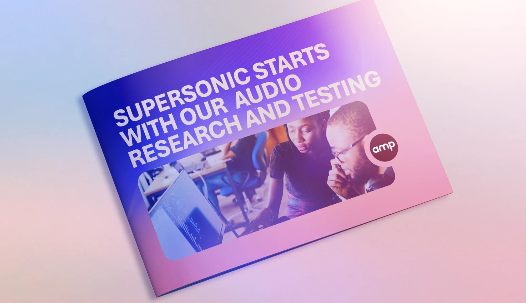 The $36K Monthly Search Gap: Why Sonic Branding Is Still Wide Open — 2