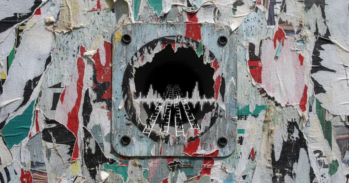 The $36K Monthly Search Gap: Why Sonic Branding Is Still Wide Open