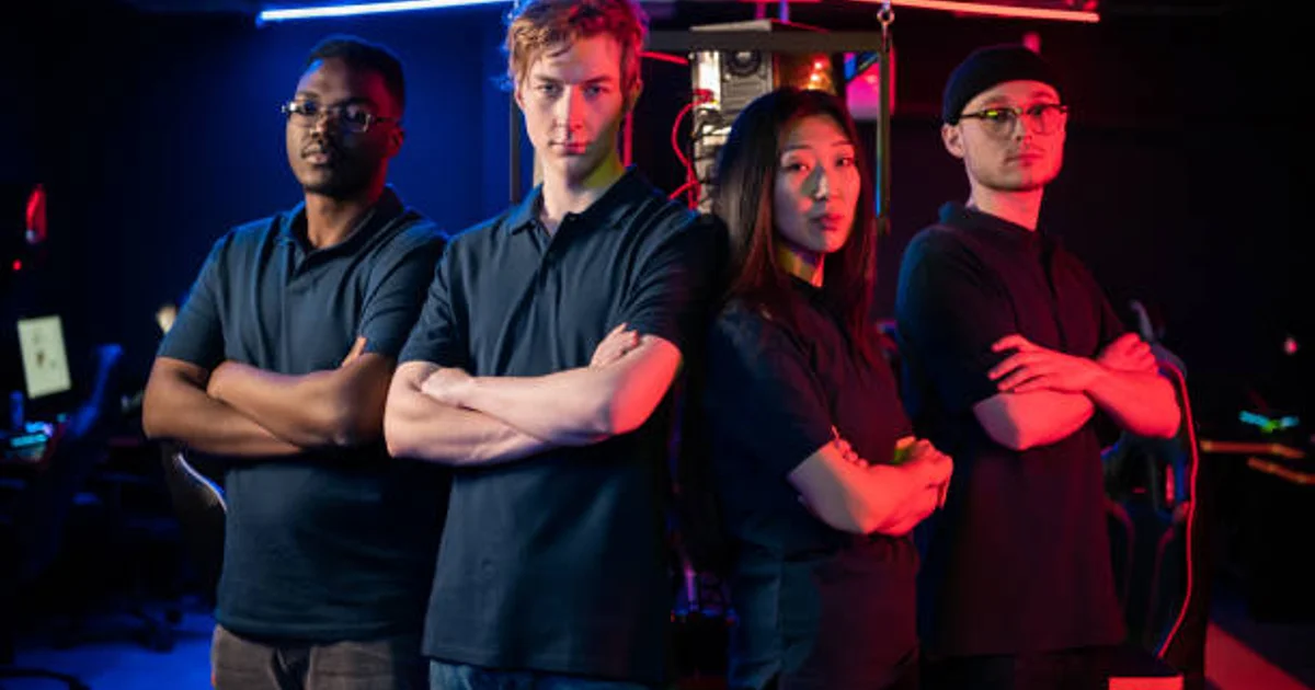 AV Squad Creates Trailer for Sony Pictures' Spider-Man: Brand New Day Campaign