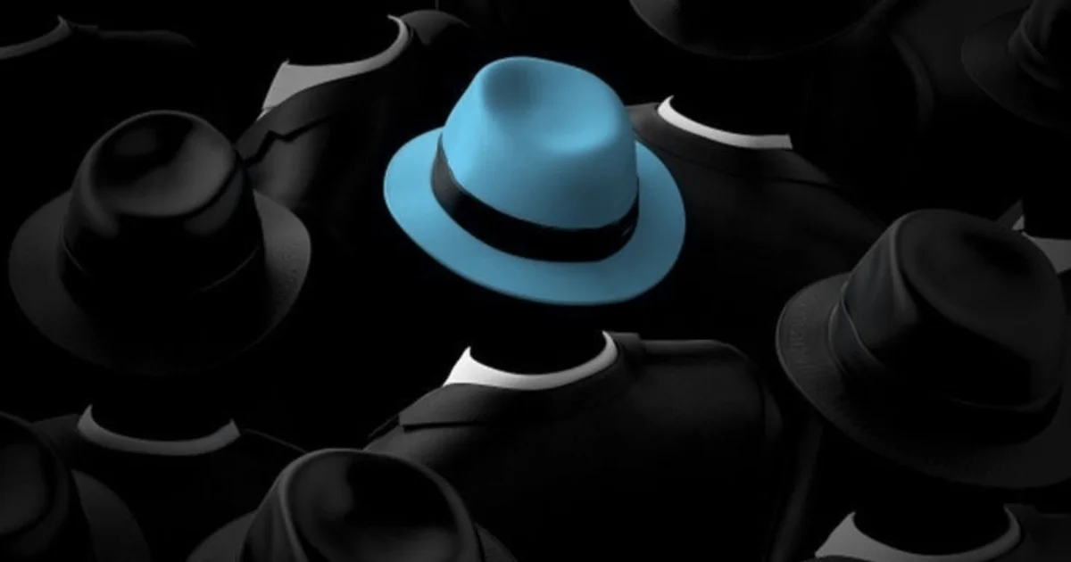 Studio North Builds Brand Identity for Space & Time