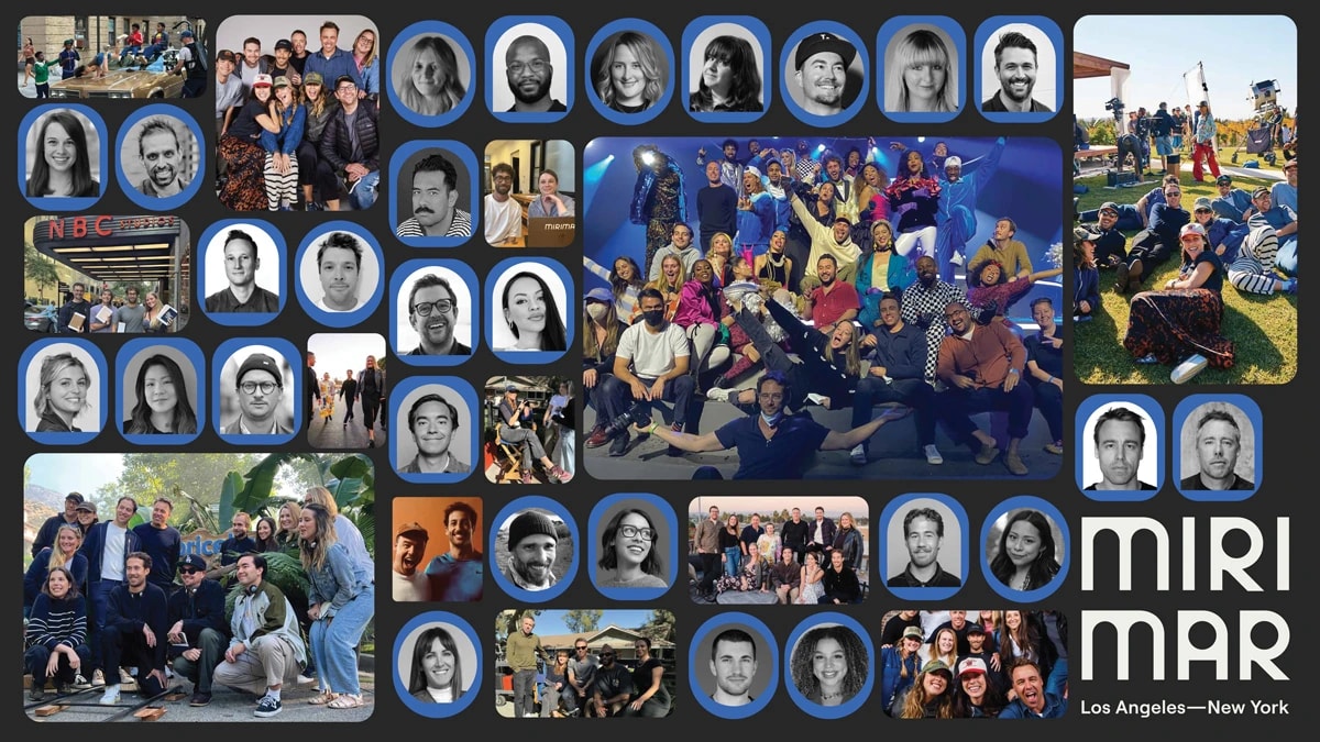 The AOR Revival: How Specialist Independents Won Back Retainer Economics — 4