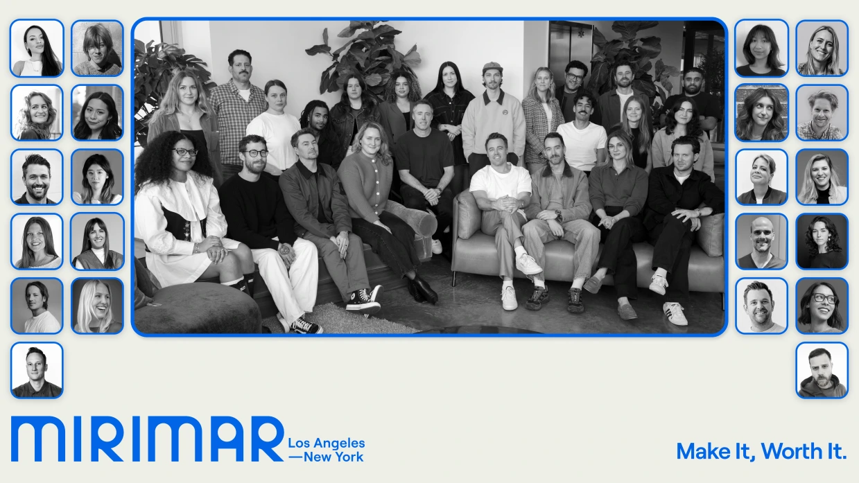 The AOR Revival: How Specialist Independents Won Back Retainer Economics