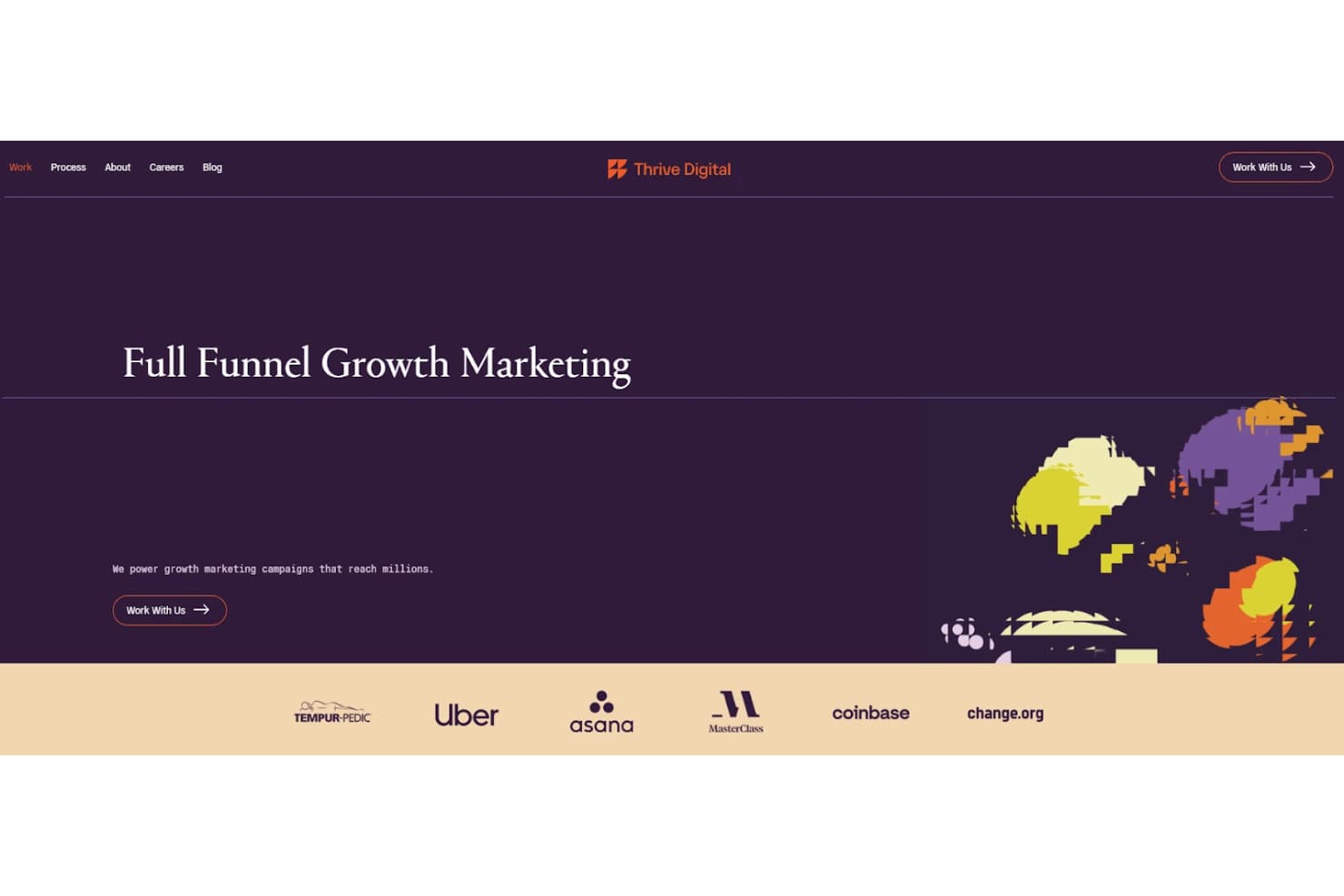 How Specialized Agencies Dismantled the Holding Company Digital Playbook — 2