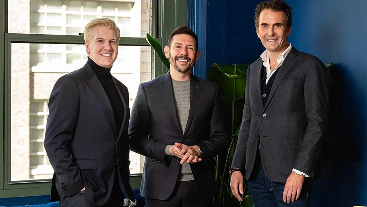 How Specialized Agencies Dismantled the Holding Company Digital Playbook — 4