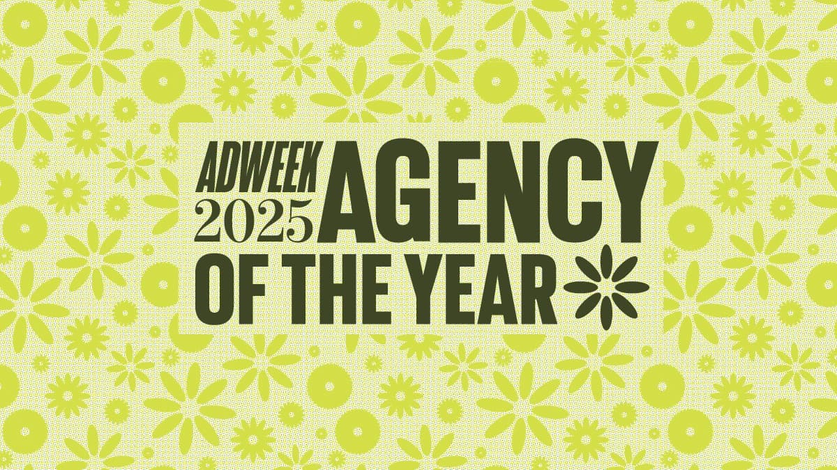 Why Independent Agencies Are Quietly Winning the AOR War — 4