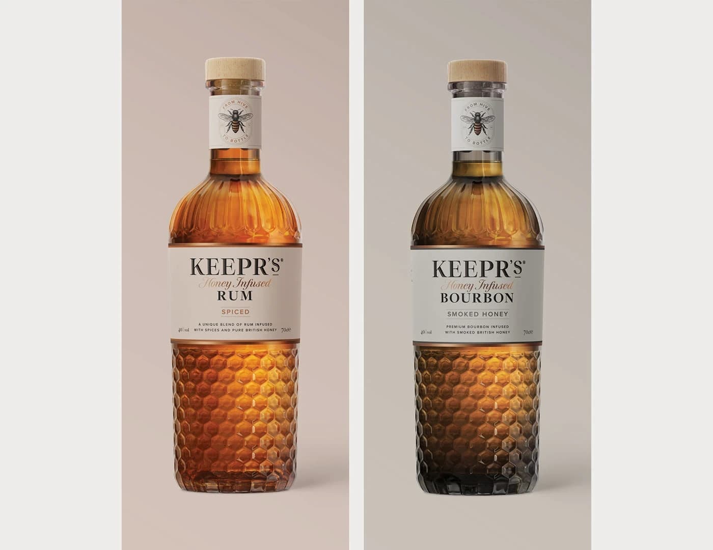 CRAFT Staffs Up After NYC Agency Client Wins Spirits Pitch — 4