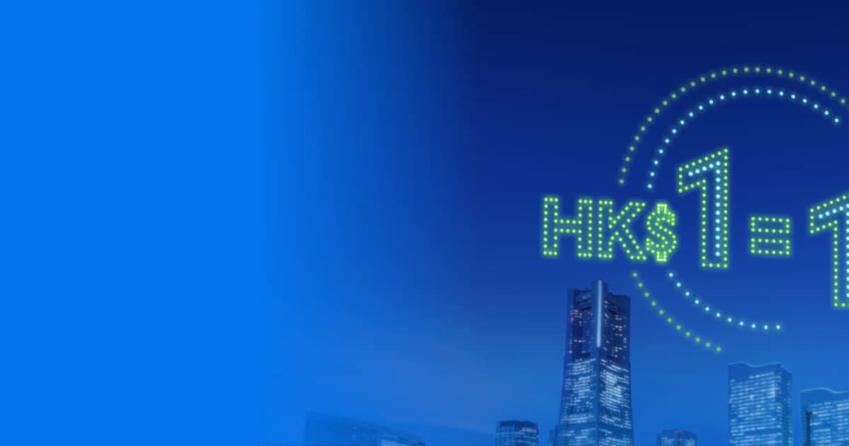 Narrow Door Launches Card Acquisition Campaign for Standard Chartered Hong Kong — 2