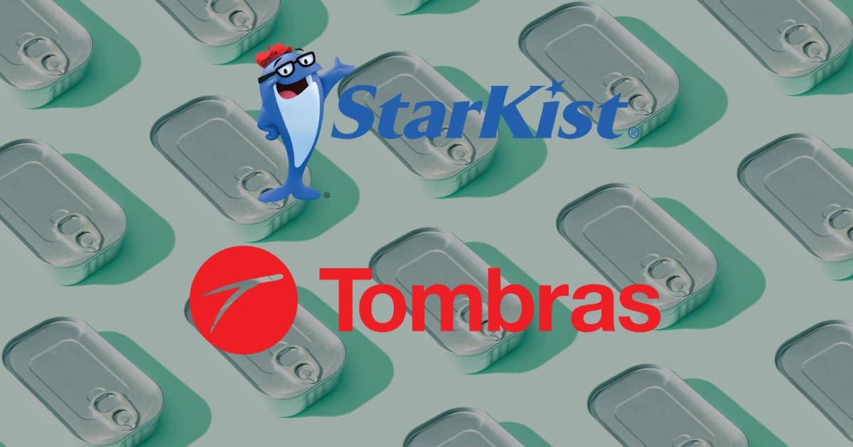 StarKist Names Tombras Integrated Agency Partner, Brings Back Charlie the Tuna — 3