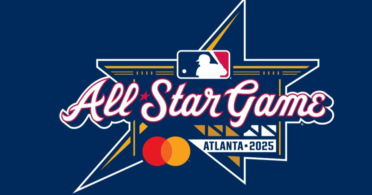 Berry and Homer Launches Red, White, and Blue Billboards for Stateside Live's All-Star Game Push — 4