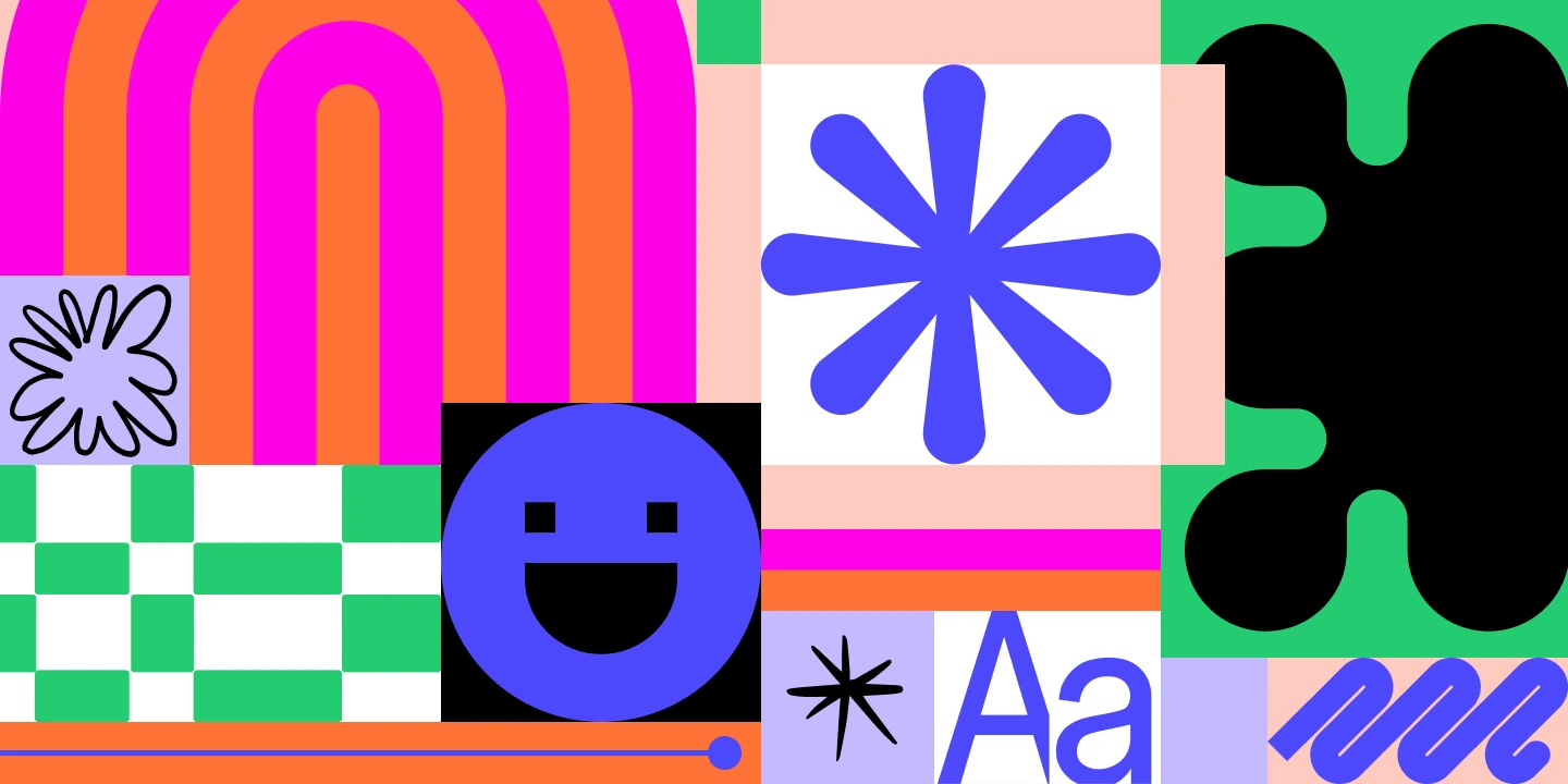 Off Brand Wins Triple Digital Design Recognition for Steven.com Website — 3