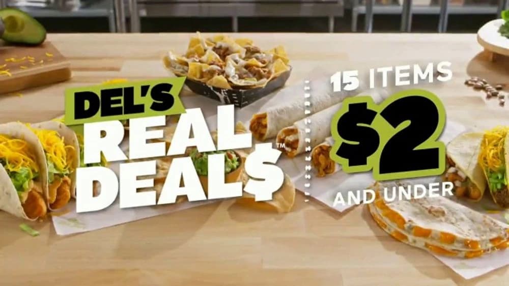 The Infinite Agency Launches Taco Bueno Campaign Around Hot Honey Taco Theft Angle — 4