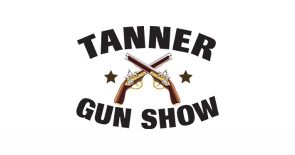 Drift Media Solutions Marks Nine Years as Agency of Record for Tanner Gun Show — 2