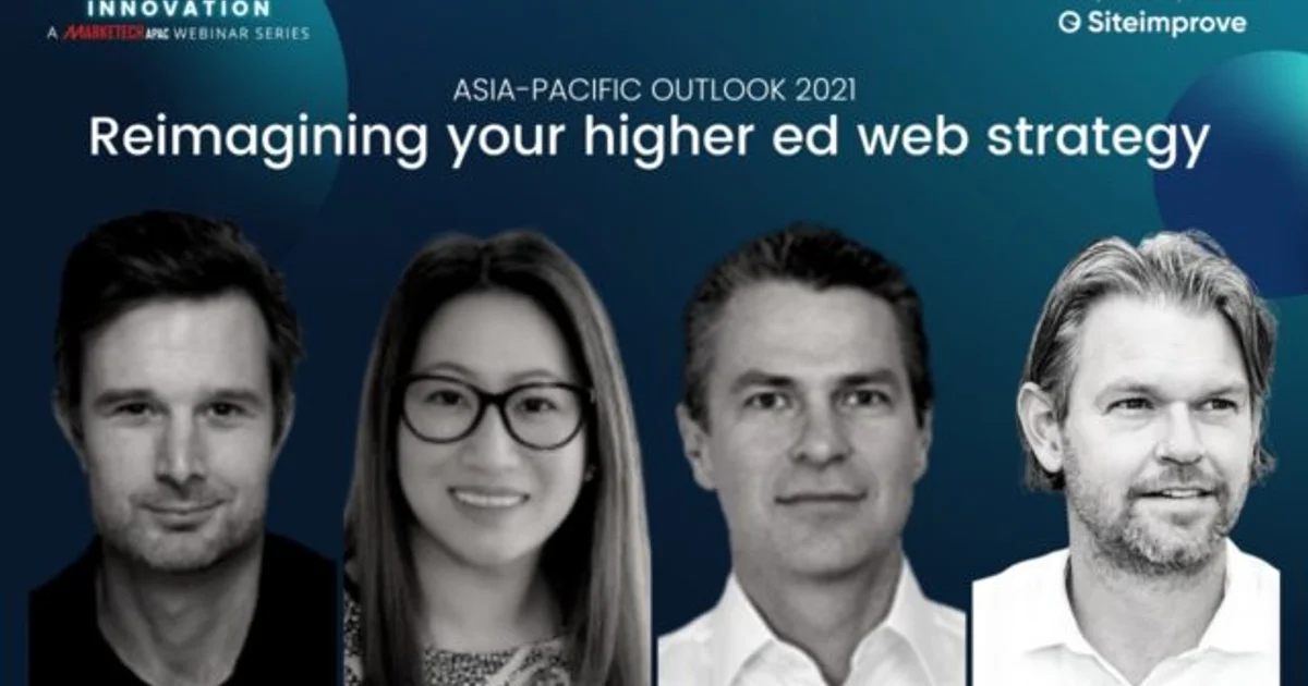 Dentsu Wins Tapestry Global Media AOR for APAC and EMEAI