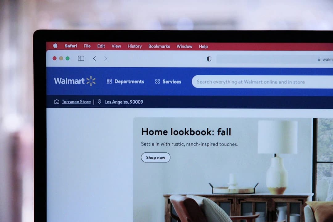AKvertise-Developed Collaboration Products Launch at Target and Walmart — 2