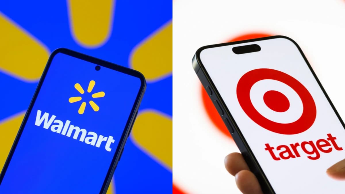 AKvertise-Developed Collaboration Products Launch at Target and Walmart — 3