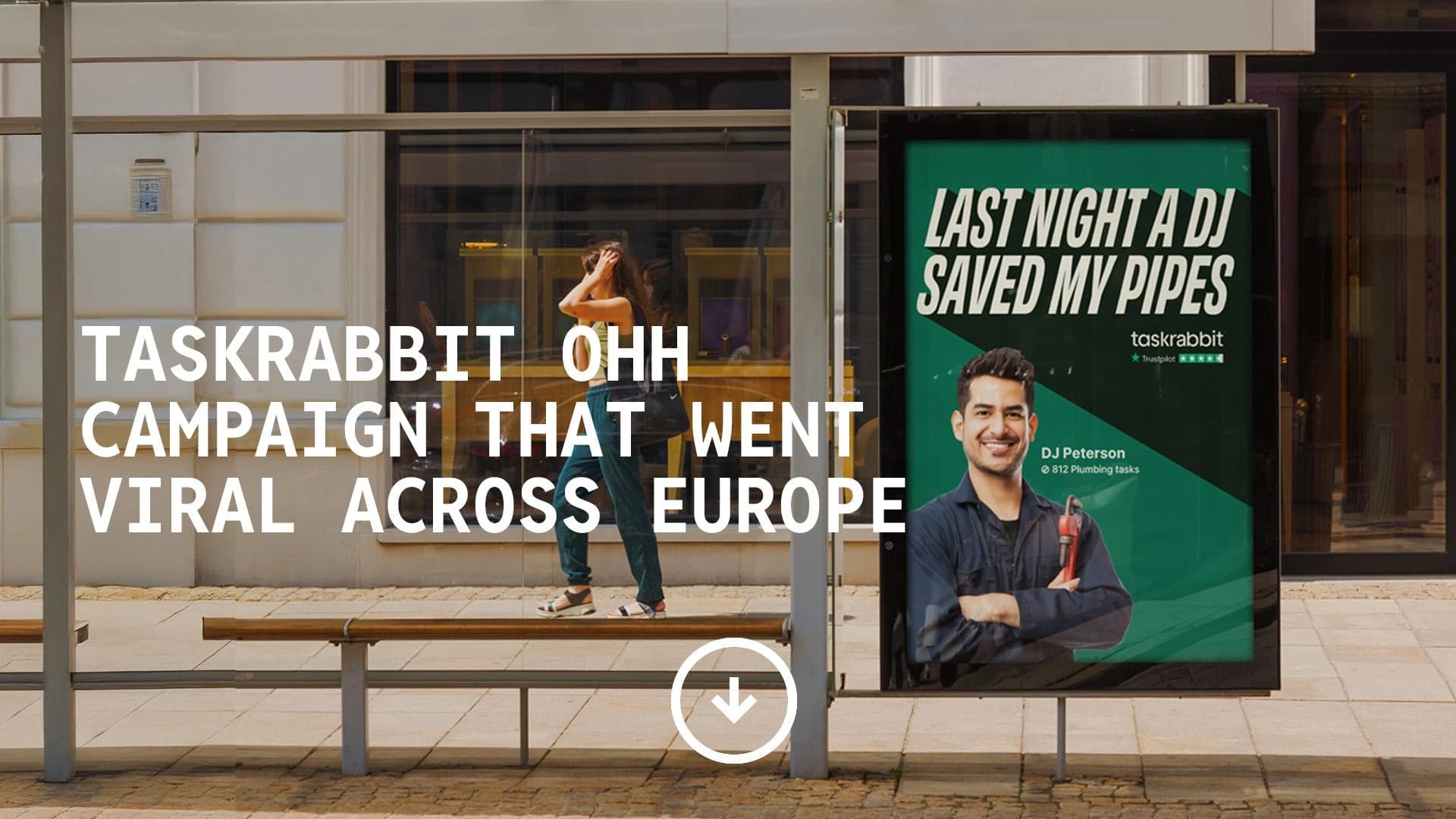 Capture Communications Named TaskRabbit's UK PR Agency of Record
