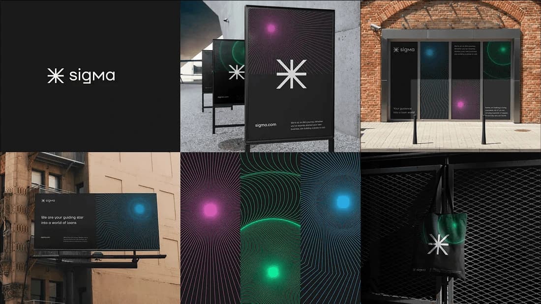 Why Tech Startups Pay $200K for Brand Identity Work Traditional Agencies Can't Do — 2