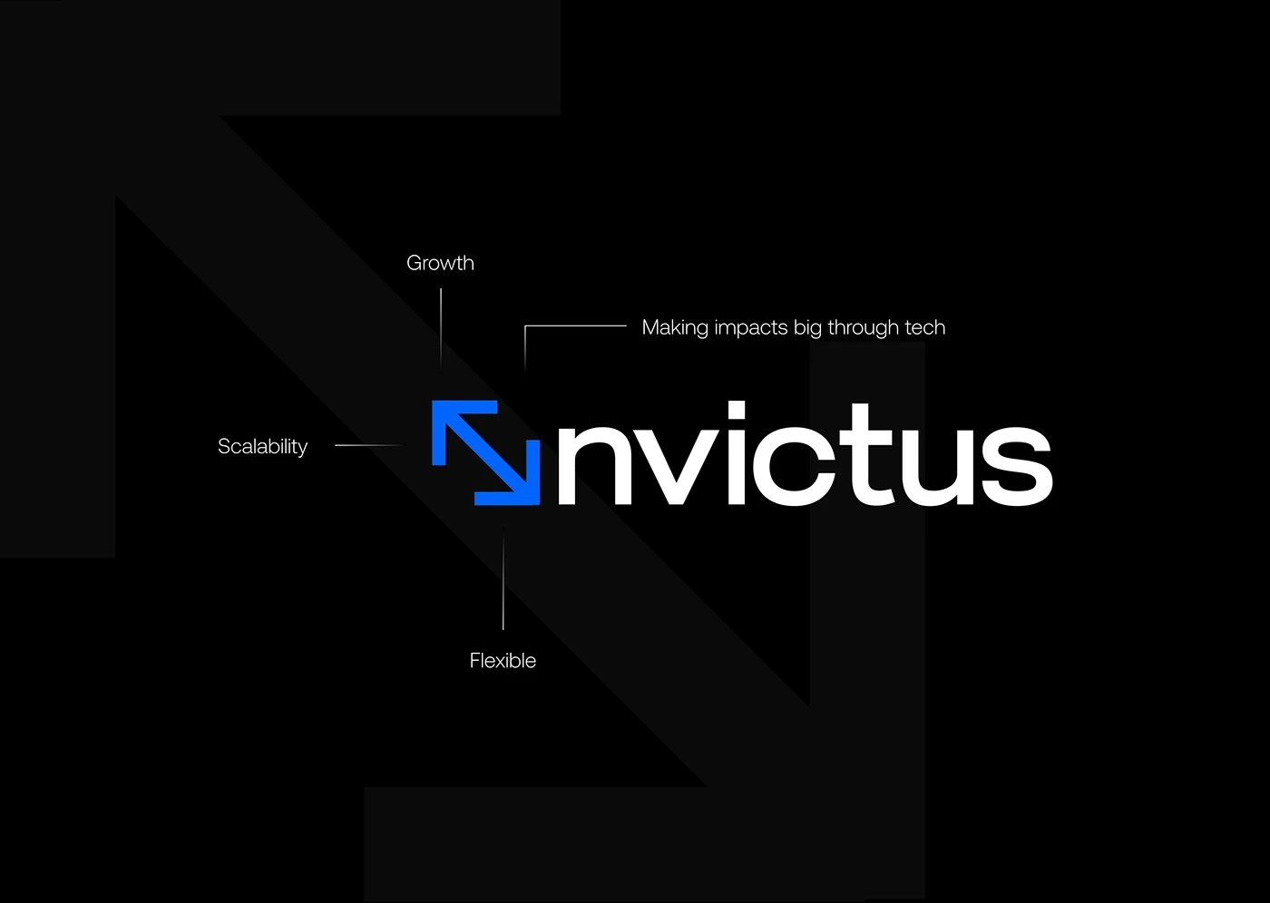 Why Tech Startups Pay $200K for Brand Identity Work Traditional Agencies Can't Do — 3